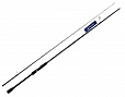 ������� ������������ Salmo Sniper ULTRA SPIN II 10-30 (2.40)