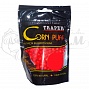 Corn puff Traper 4мм/20г Truskawka (клубника)