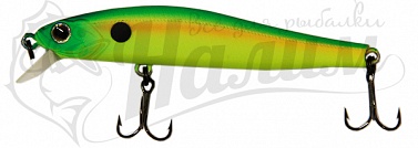 ������ Zipbaits Rigge 70SP-674