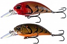 ������ Duo Realis Crank M65 8A (14 ��; 65 ��; �� 2.5 �)