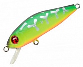 ������ Pontoon 21 Crackjack 98SP-SR-070