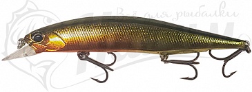 ������ Duo Realis Jerkbait 120SP CCCZ169