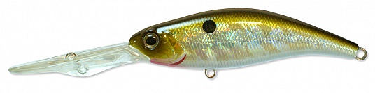������ Kosadaka Troll DD 80F-PNT