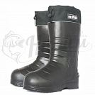 ������ FortMen ��� ������ (�� -75�) 43