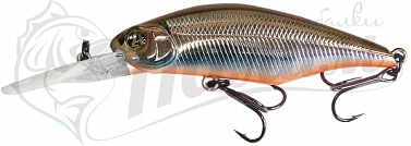 ������ Pontoon 21 Chaos 72F-DR 154