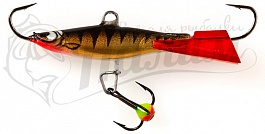 Lucky John VIKING 4+ �� 41401-11HRT