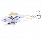 Lucky John Pro Series MEBARU LJME37-206