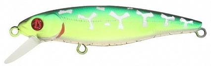 ������ PONTOON 21 Greedy-Guts 111F-SR-470