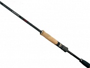 �������� St.Croix Triumph 