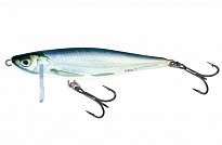 ������ Salmo Thrill TH7-RBL
