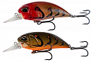 ������ Duo Realis Crank M62 5A  (14,3 ��;1,2-1,8 �)