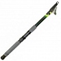   Libao WOLF 2.7 