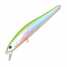 ������ Zipbaits Rigge 90F-205R