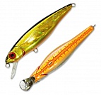 ������ PONTOON 21 Greedy-Guts 77F-SR-402