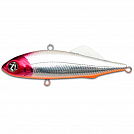 ������ Pontoon 21, P21-BETAVIB-61SL-A17F