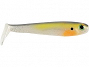 Yum Money Minnow 3927