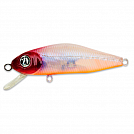 ������ Pontoon 21 Crackjack 98F-MR-A17