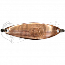 ������ Kibs FLOOD 13 �� ���� 02