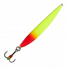 Lucky John Peip 60 �� A