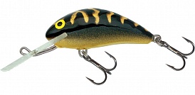 ������ Salmo HORNET PL H 4 F BLT