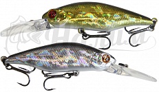 ������ Pontoon 21 Chaos 72F-DR 222