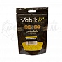   Vabik   