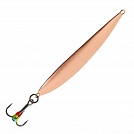 Lucky John Peip 60 �� C