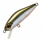 ������ Pontoon 21 Crackjack 98SP-SR-R60