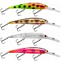 ������� Bandit BDT Generator (12 ��, 17.5 ��)