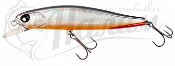������ ��������� Lucky John Pro Series BASARA SP 05.60-101
