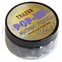  Traper Pop-Up Method Feeder 10  30  ( )