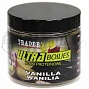  Traper Ultra Kulki Wanilla 100  12  ()