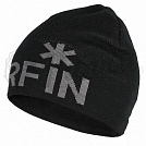 ����� ������ Norfin LOCKER L