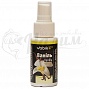 ���������� ���������� Vabik Spraymaster ������ 50 ��