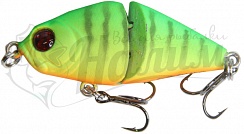 ������ Pontoon 21 LL Bully Boo 45SS 170