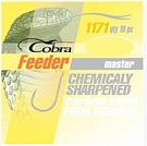 ������ Cobra FEEDER MASTER ���.171 ����.008