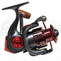  Aoqiusite MFD1000 RED