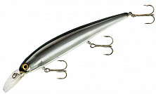 ������ Bandit SHALLOW WALLEYE 12.00 17.5 ��/131