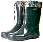 ������ Nordman �� 14 ��� �������, 46 ������