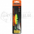 ������ Akara Expert ����������� 65 �� 15 �� 6/SIL