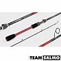 �������� Team Salmo VANTAGE 14 7.10 2,13 �