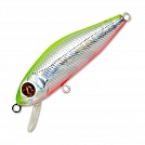 ������ Pontoon 21 Crackjack 98SP-SR-A62