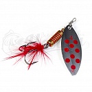 Lucky John Spin-X Long �3 SR