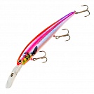  Bandit Deep Walleye 12.00 17.5 /272