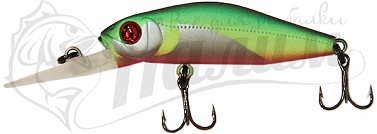 Pontoon 21 Crackjack 48SP-DR R37