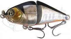 ������ Pontoon 21 LL Bully Boo 45SS 712