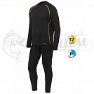 ���������� Norfin SCANDIC COMFORT XL