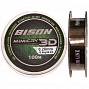 ����� Bison Mimicry 3D 100 � 0.28 ��
