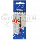 ������ Osko COMET C2 29 004