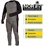 Термобельё Norfin Comfort Line B 301900